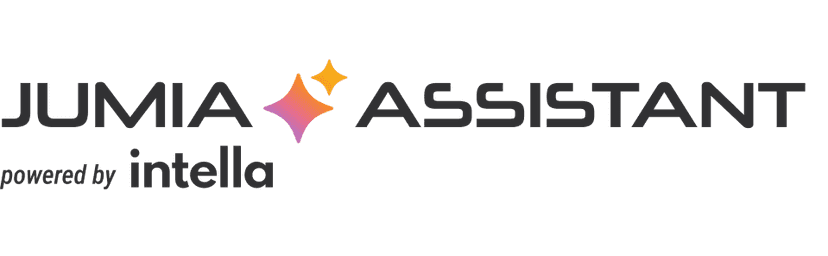 jumia intella logo